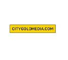 City Gold Media